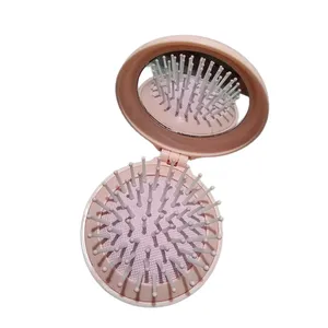 برس کودک مدل ملودی کد۹۰۰