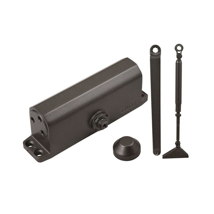 جک آرام بند ریوبی مدل 9903