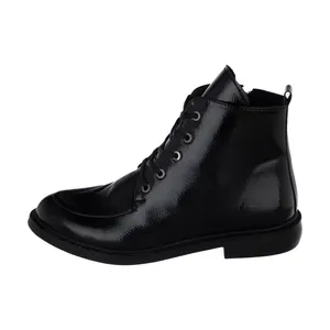 نیم بوت زنانه مدل V301