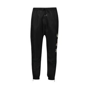 شلوار مردانه مدل SH-03