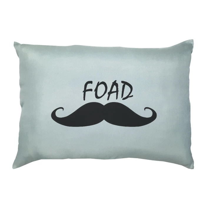 بالش مدل فواد