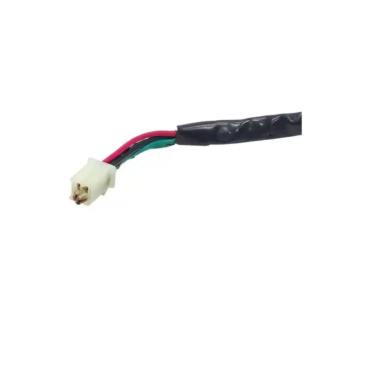 سوییچ موتورسیکلت مدل mrz5 مناسب برای تریل روان