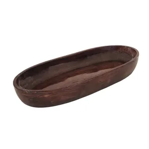 شیرینی خوری طرح چوب کد 9095