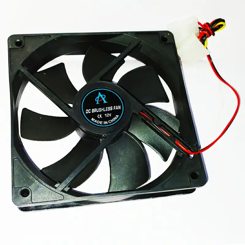 فن کیس براش لس کد 1212