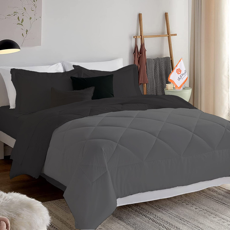 سرویس روتختی چیداری مدل دورو کد m160 دو نفره چهار تکه