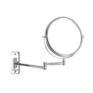 آینه سرویس بهداشتی دلفین مدل Mkp-001-C