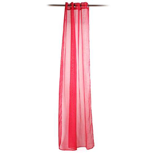پرده مدل R003 سایز 240x140 سانتی متر
