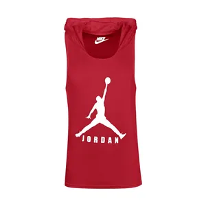 تاپ ورزشی مردانه مدل PY-SIMP