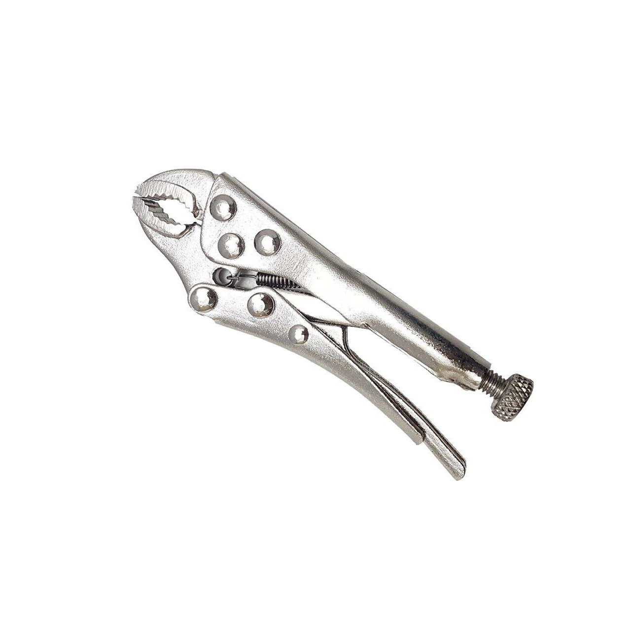 مجموعه 8 عددی ابزار مدل P-02 مجموعه 8 عددی ابزار مدل P-02