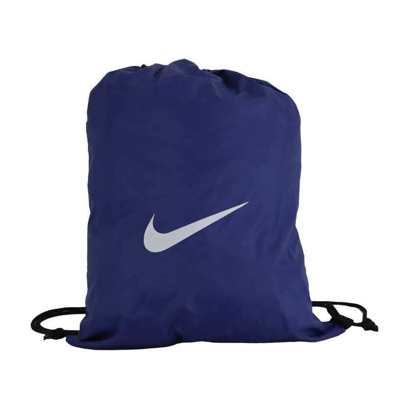 کوله پشتی ورزشی مدل N1898