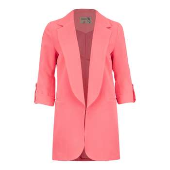 مانتو کتی زنانه السانا مدل شاهان کد 79768