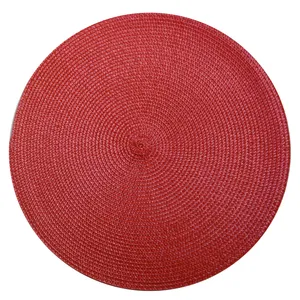 زیرقابلمه ای طرح بافت کد 4181