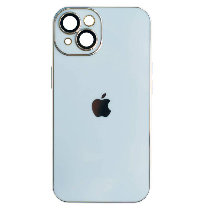 کاور کماندو مدل BLKNMIT مناسب برای گوشی موبایل اپل iPhone 13