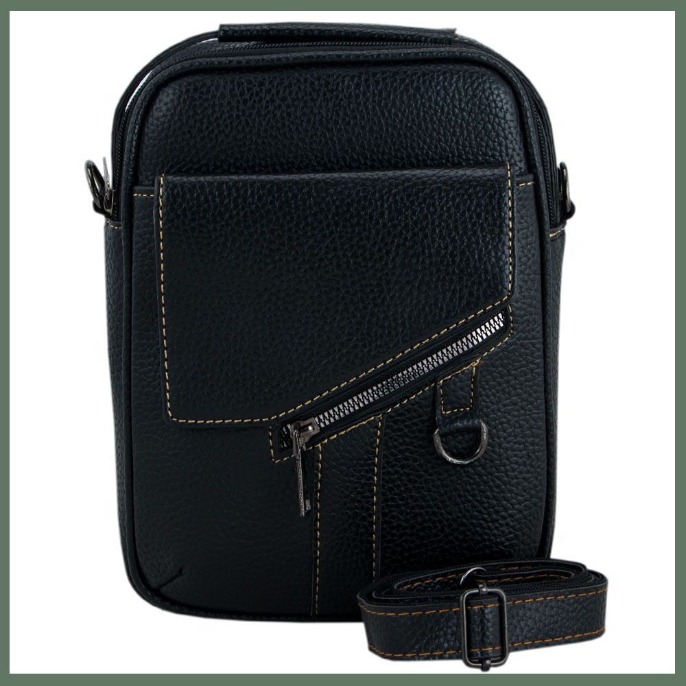 کیف رودوشی فیریسکی مدل Nn-1339 -  - 9