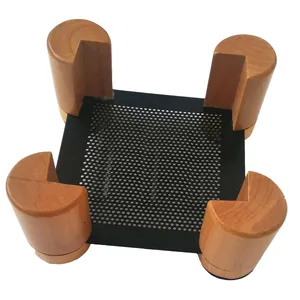 جای کاغذ یادداشت مدل WW-37