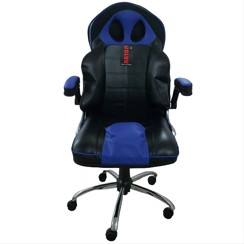 صندلی گیمینگ مدل R3003