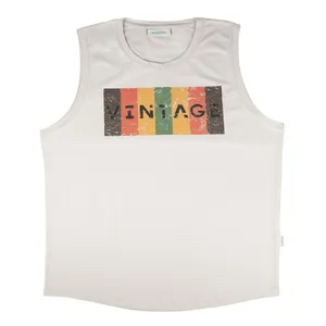 تاپ مردانه مدل SABA-021188