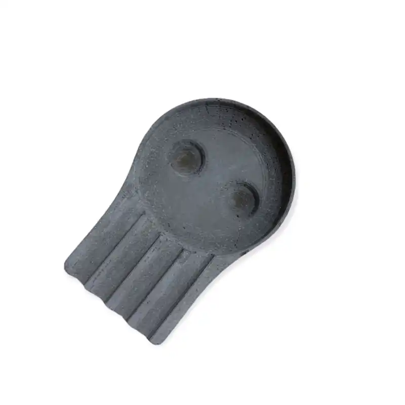 زیرسیگاری طرح اسکلت کد 1-7