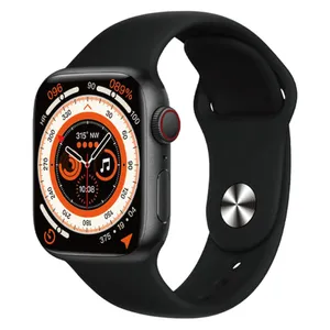 ساعت هوشمند پرووان مدل PWS13