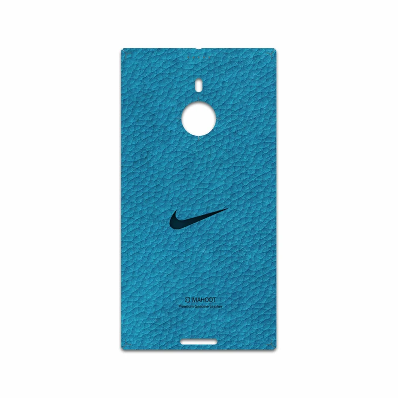 برچسب پوششی ماهوت مدل BL-NK مناسب برای گوشی موبایل نوکیا Lumia 1520