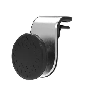 پایه نگهدارنده گوشی موبایل مدل H-CT518