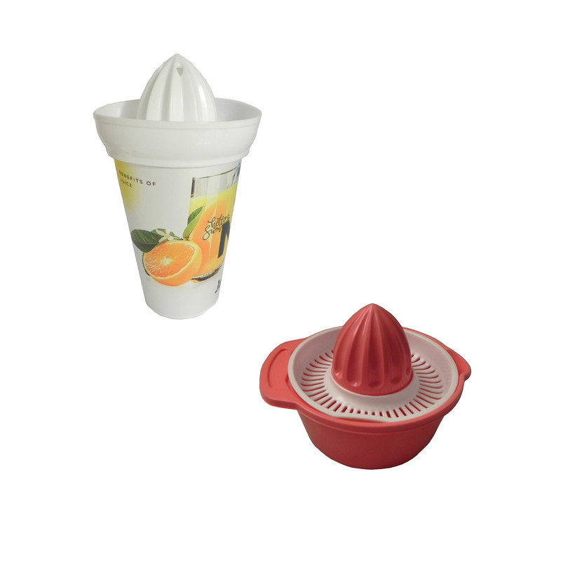 آب مرکبات گیری دستی کد 0087 مجموعه 2 عددی