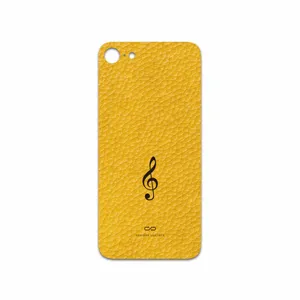 MAHOOT ML-SOL Cover Sticker for Apple iPhone SE 2022