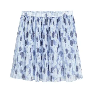 دامن زنانه دیوایدد مدل 0527958