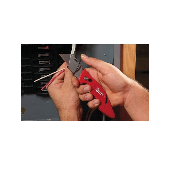 کاتر میلواکی مدل 1358 کاتر میلواکی مدل 1358