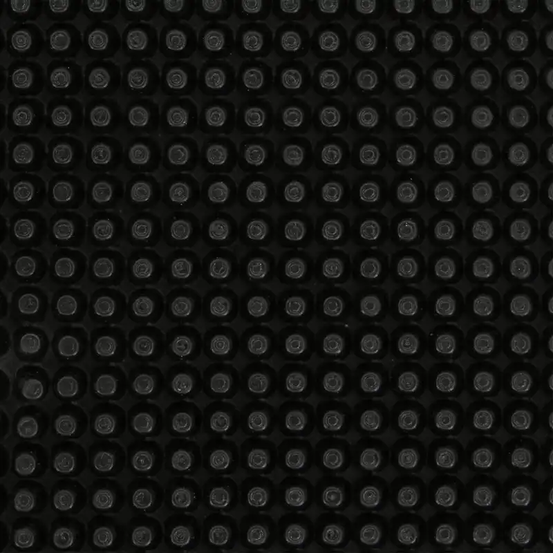 مت بار سرد مدل سلیکونی