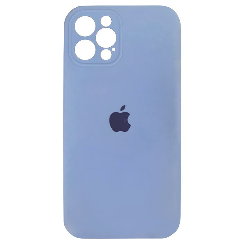 کاور کد 114 مناسب برای گوشی موبایل اپل iphone 12