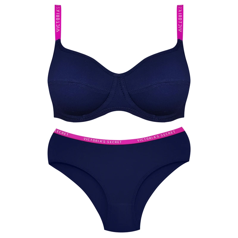 ست شورت و سوتین زنانه میسا مدل 5310-9025