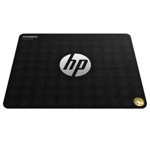 Hoomero HP Computer hardware company A2618 Mousepad