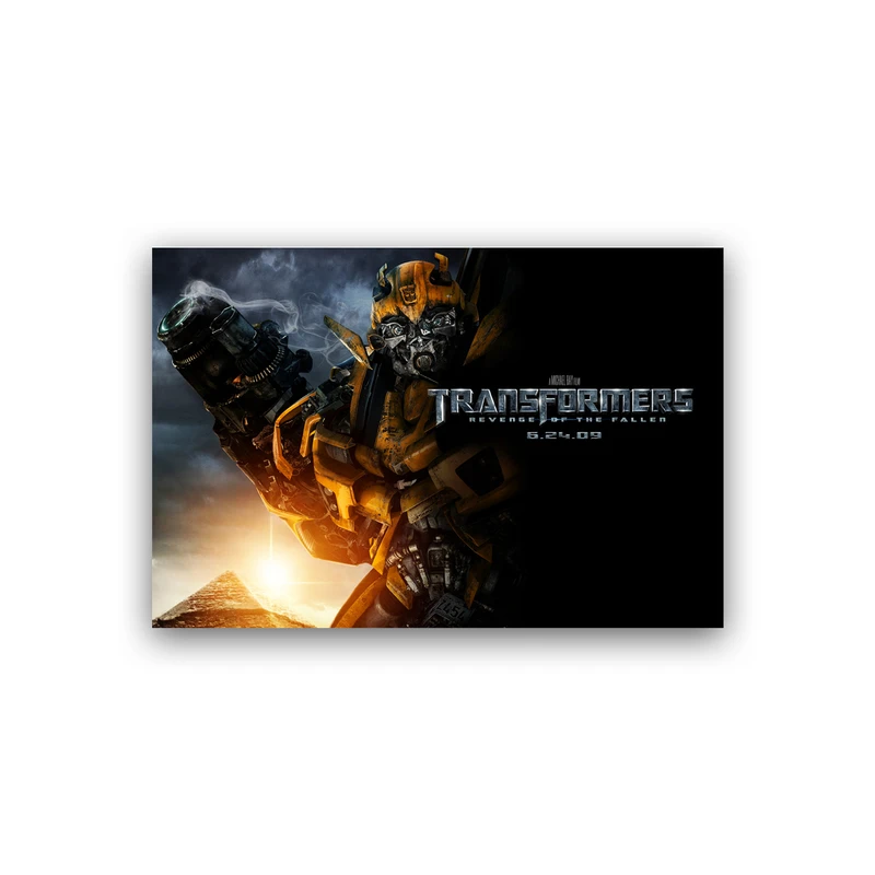 تابلو شاسی طرح تبدیل شوندگان مدل BS00180