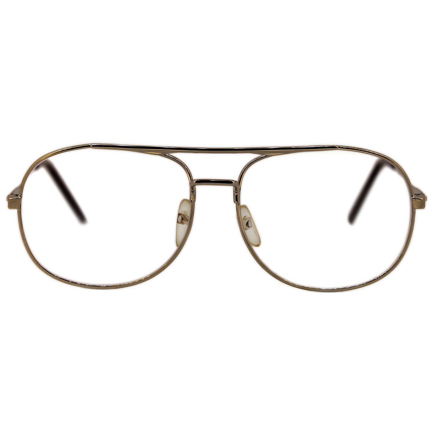 فریم عینک طبی مردانه مدل SER-128