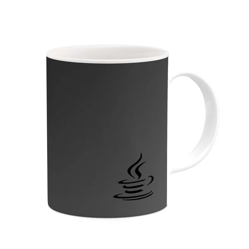 ماگ کاکتی مدل برنامه نویسی کد mgh24585