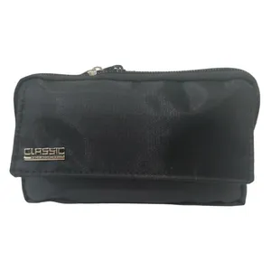 کیف کمری مردانه مدل A557