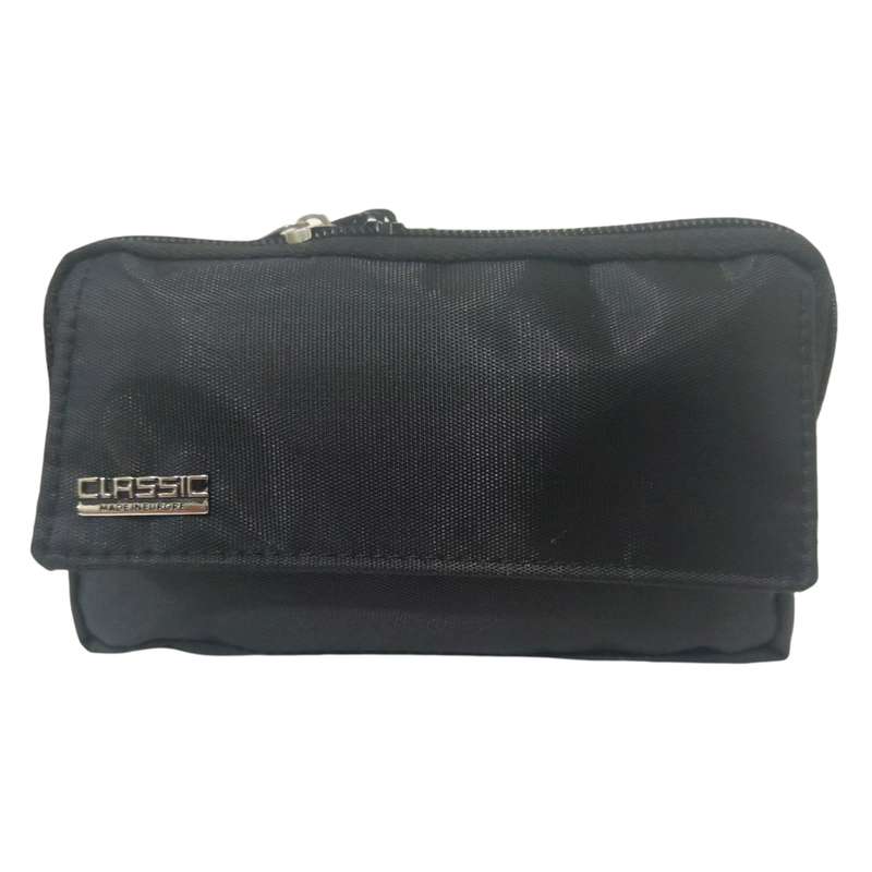 کیف کمری مردانه مدل A557