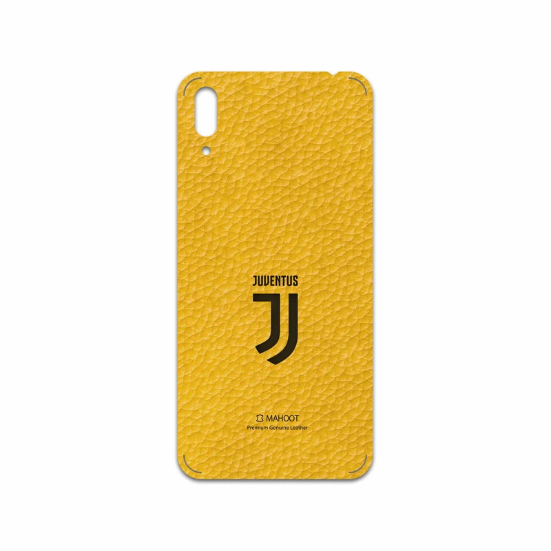 برچسب پوششی ماهوت مدل ML-JUVE مناسب برای گوشی موبایل هوآوی Y7 Pro 2019