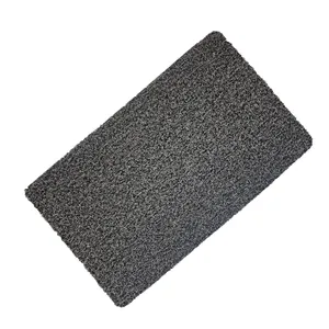 پادری چینش مدل اسفنجی رشته ای سایز 46×75 سانتی متر