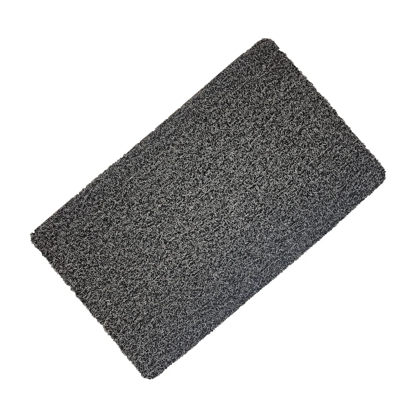 پادری چینش مدل اسفنجی رشته ای سایز 46×75 سانتی متر