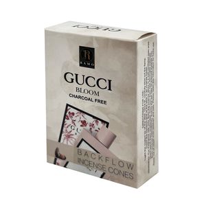 عود رامو مدل GUCCI