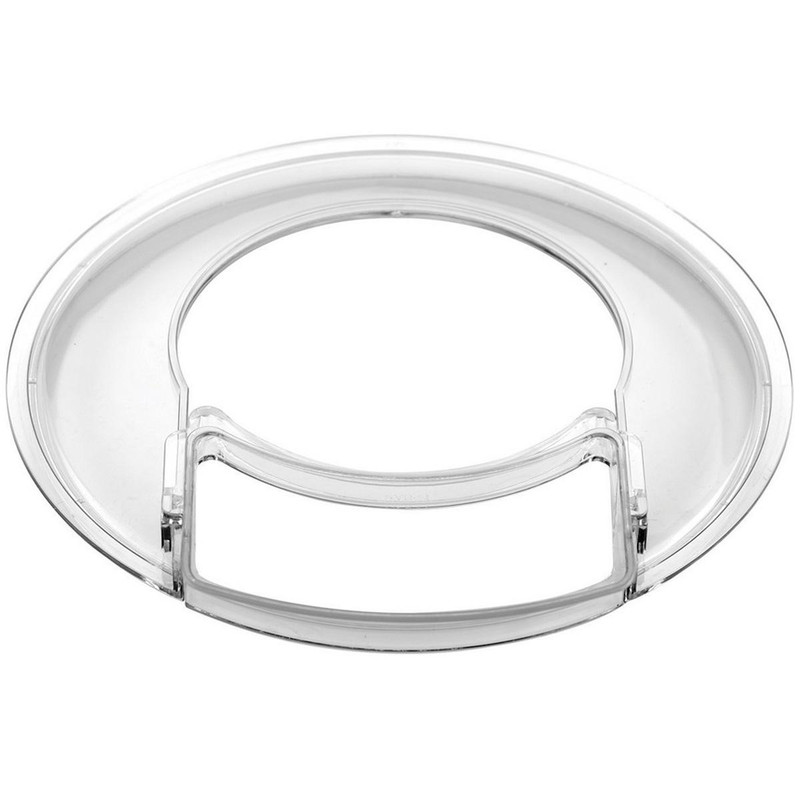 همزن بلک اند دکر مدل SM1000