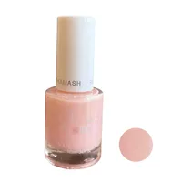 لاک ناخن شاماش شماره 04