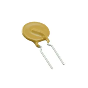 فیوز قابل برگشت مدل RXEF065 بسته 5 عددی