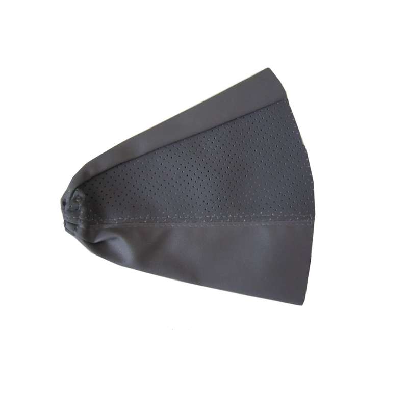 گردگیر دنده مدل g1019