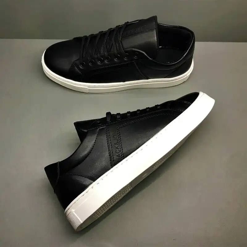 کفش روزمره زنانه مدل A71