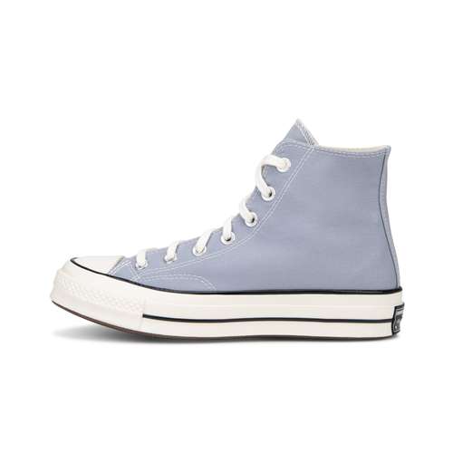کفش راحتی کانورس مدل allstar 1970 - 170552c