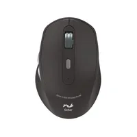 ماوس بی سیم زیچر مدل M385