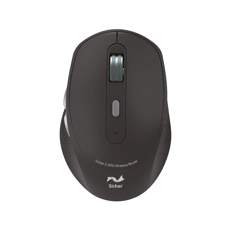 ماوس بی سیم زیچر مدل M385